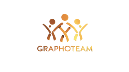 GRAPHOTEAM GRAPHOTEAM