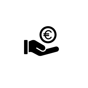 Tarif des s&eacute;ances de graphop&eacute;dagogie