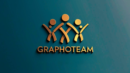 Pourquoi GRAPHOTEAM?